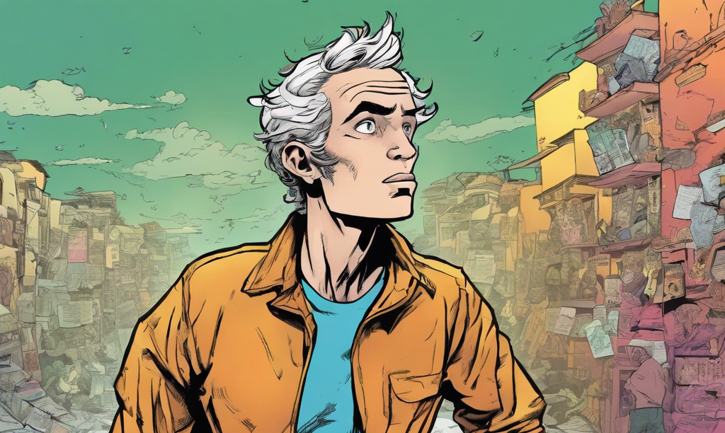 What you “Ought” To Know