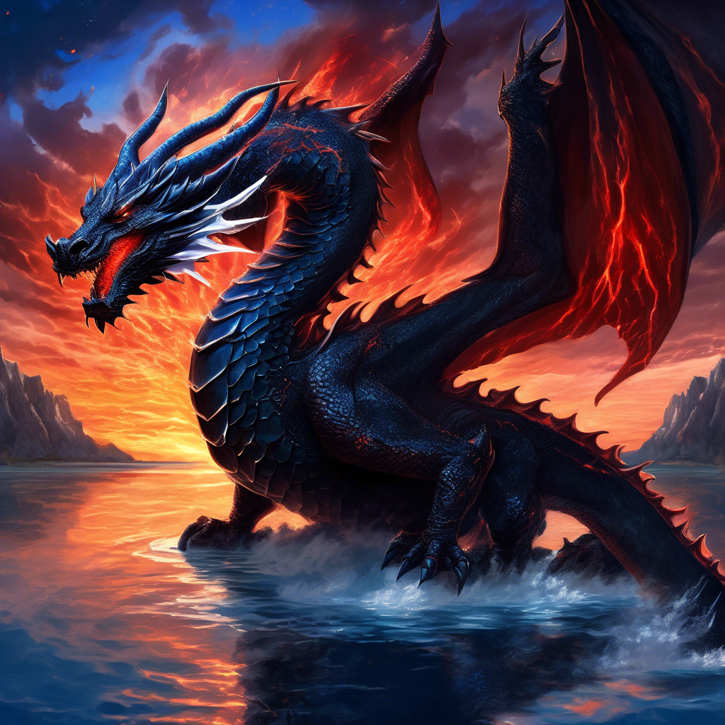 Chapter 19 – Splitting the Party