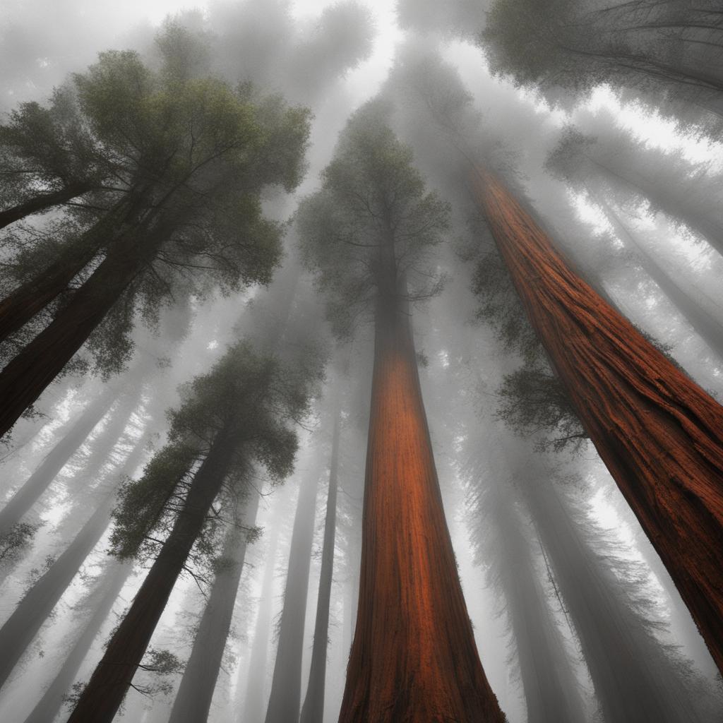 Chapter 5 – A Delay of Blazing Dreams