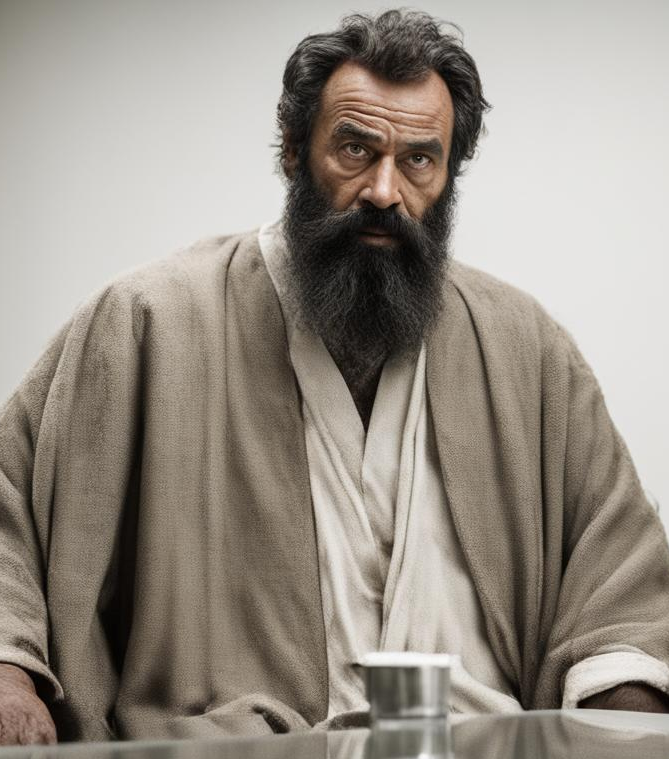 Chapter 13 – Third Fragment DSD